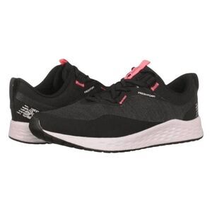 ADIDAS Arishi V3 Utility Running Shoes Size 9.5B